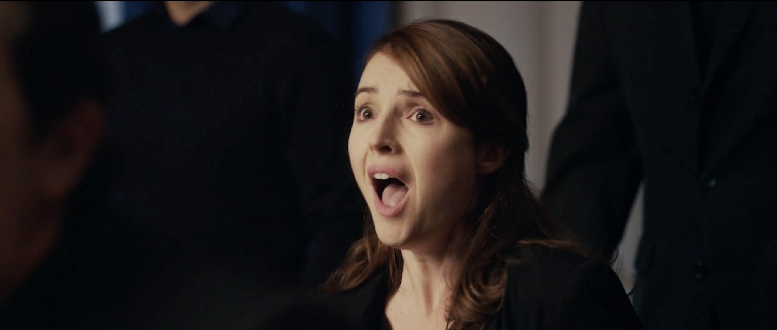 JEAN-MARC GOSSE – EUROASSURANCE Enterrement