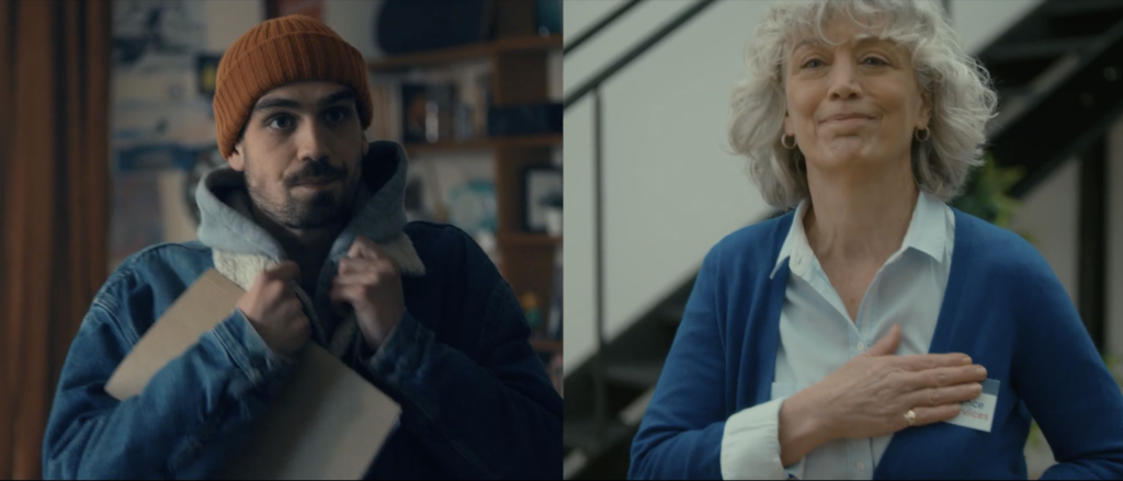 JEAN-MARC GOSSE – FRANCE SERVICES