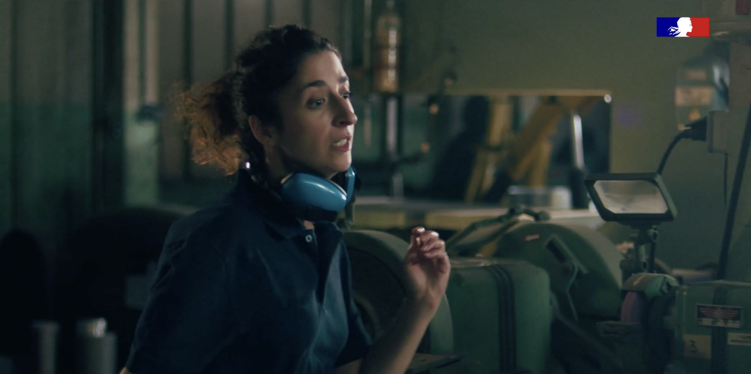 JEAN-MARC GOSSE – RISQUES PROS