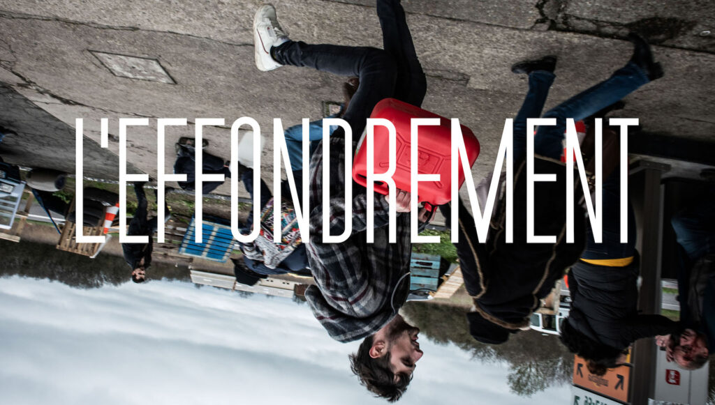 Guillaume Desjardins