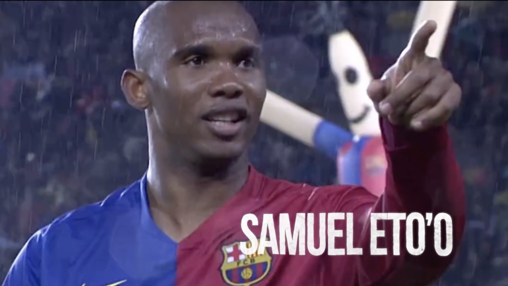 THE BRIDGE S01 EP3 TEASER