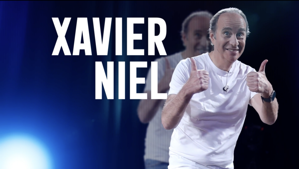 THE BRIDGE S02 EP4 TEASER