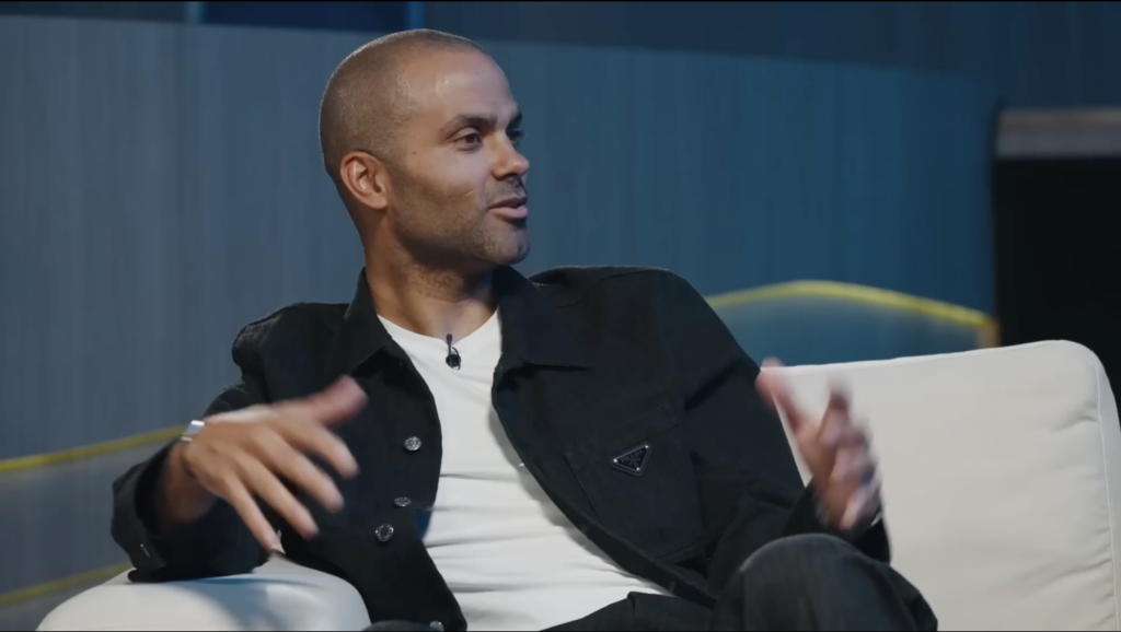 THE BRIDGE S02 EP2 TEASER