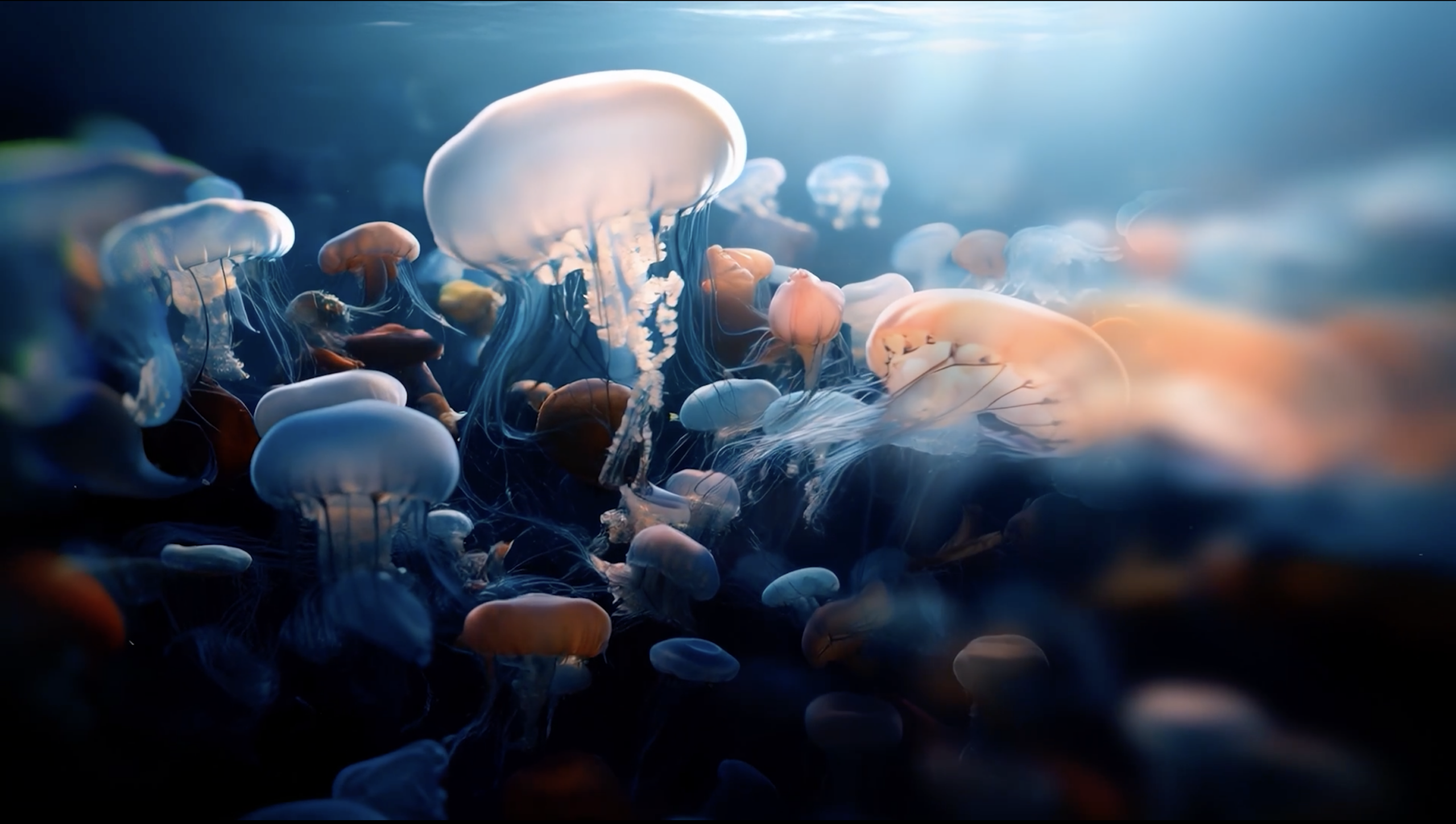 GUNTHER GHEERAERT – SOKY