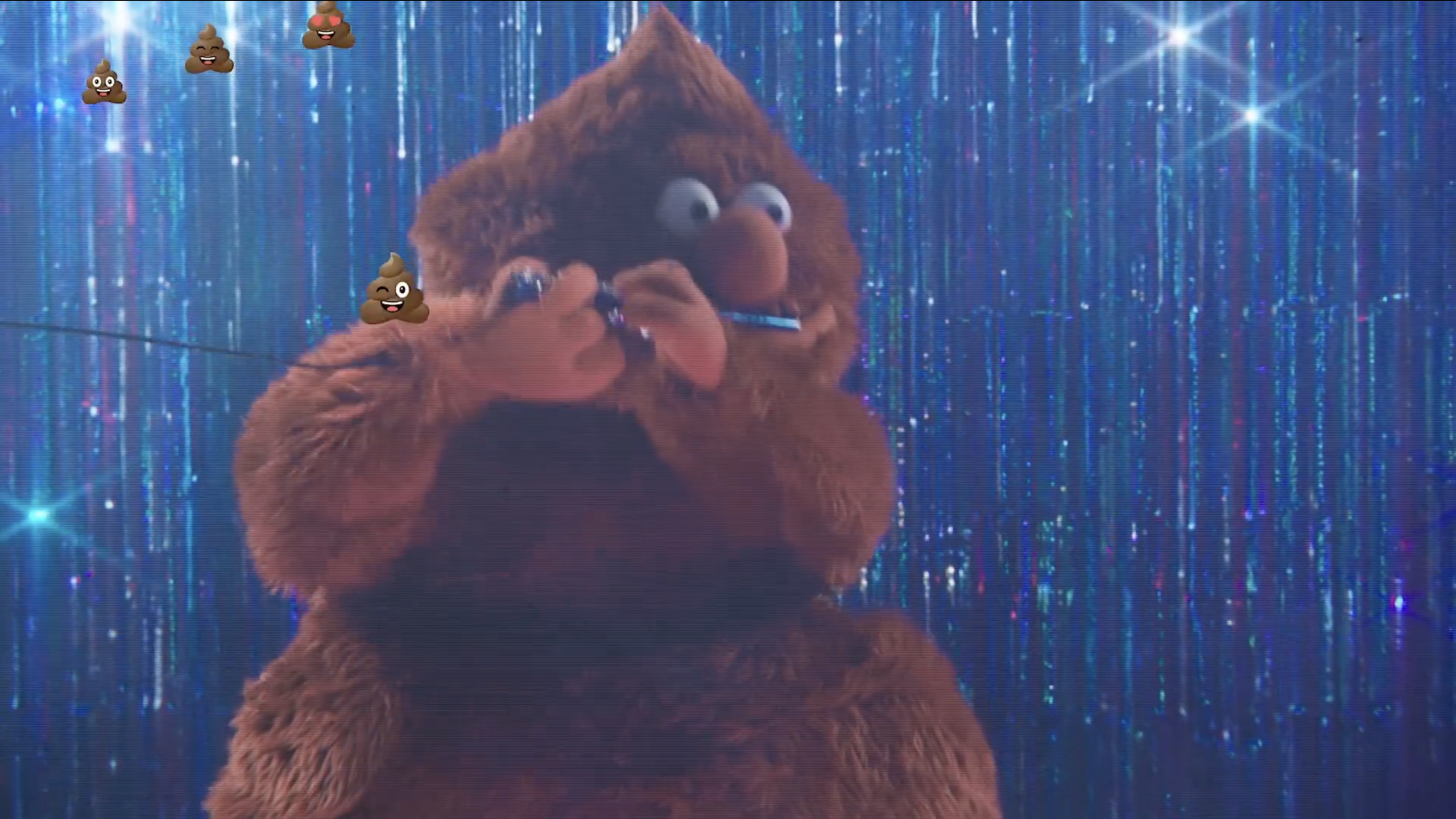 TOM EVRARD – CANCER COLORECTAL