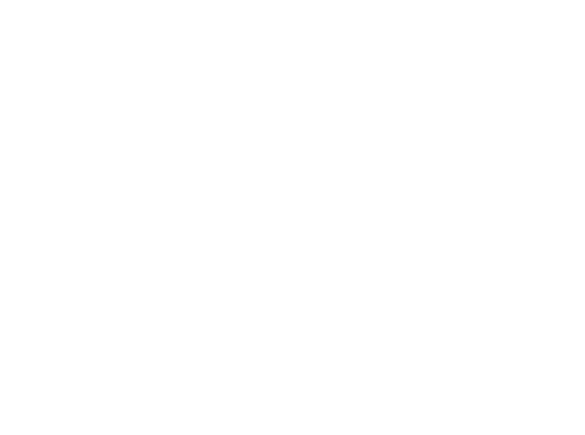 BADMANTV