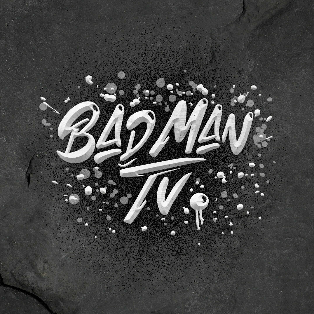 BadMan TV